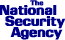 National Security Agency
