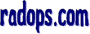 Radops