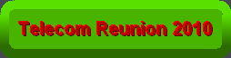 Telecom Reunion 2010