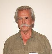 Bob Alexander