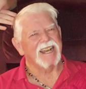 Bob Matheson