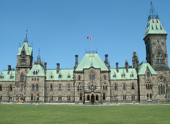 canadian_comm_center_eastblock.jpg