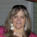 Elizabeth Desormeaux