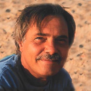 Gene Gullason