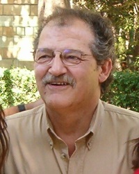 Rick Pomerleau