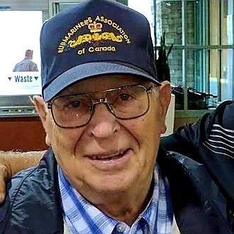 Bob Davidson
