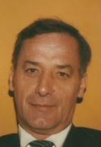 Rollie Lavoie