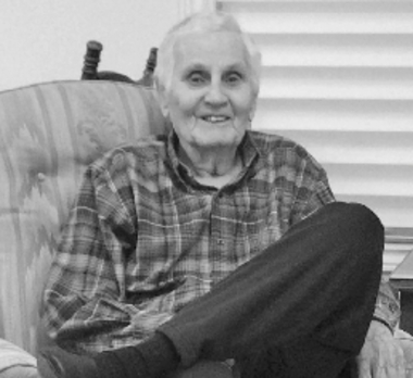 Stan Mason