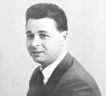 Vincent Tarasco