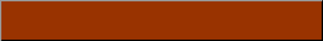 AFFSC Home Page